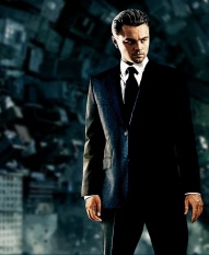 Nice-Leonardo-DiCaprio-Image-04
